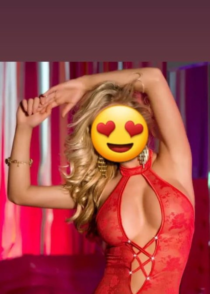 Индивидуалка Анна фото № 2 в городе Волгоград