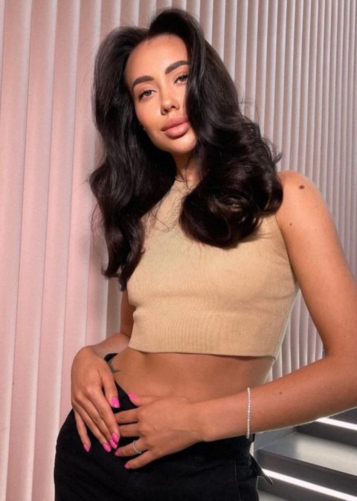 Индивидуалка Дана главное фото в городе Волгоград 