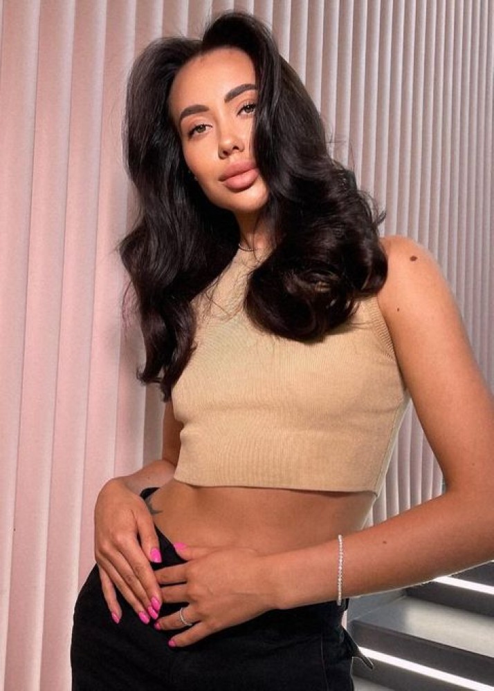 Индивидуалка Дана фото № 2 в городе Волгоград