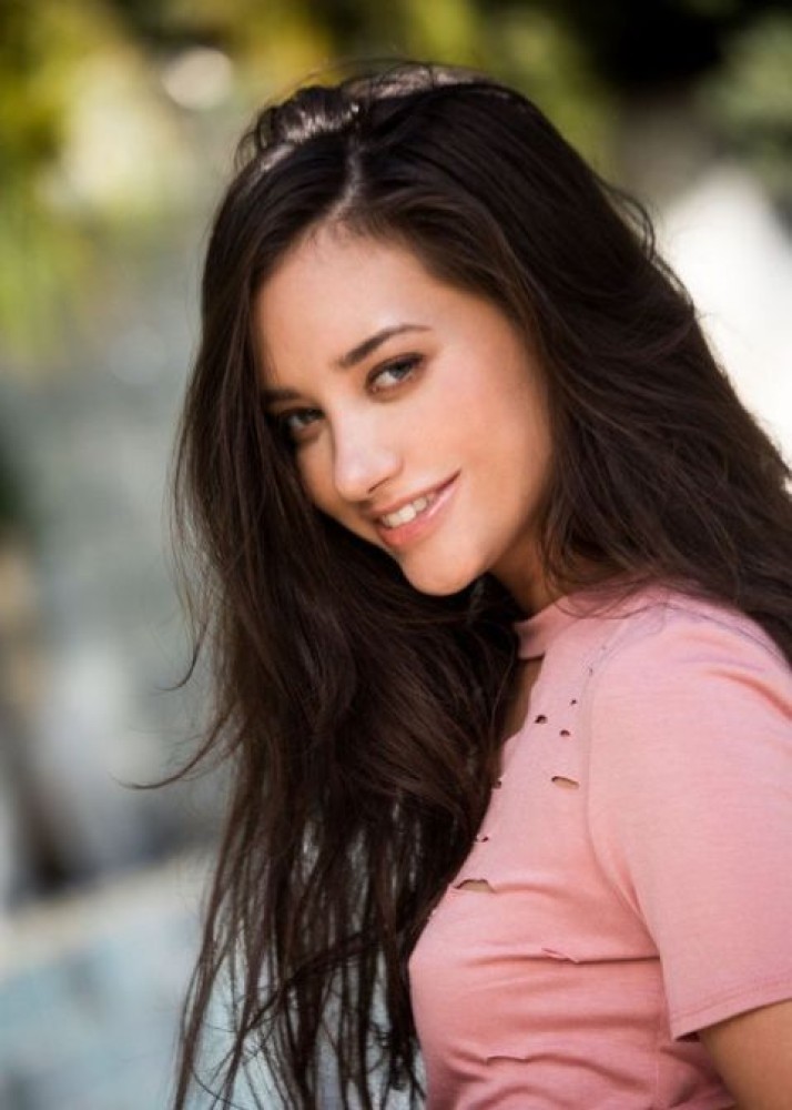 Индивидуалка Дарина фото № 2 в городе Волгоград