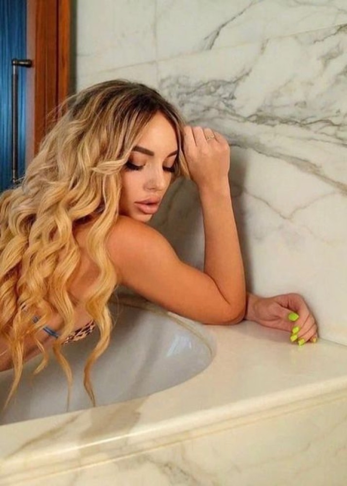 Индивидуалка Диана фото № 2 в городе Волгоград