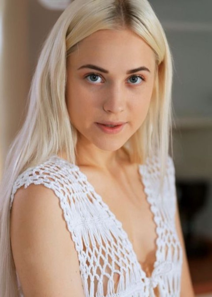 Индивидуалка Диана главное фото в городе Волгоград 