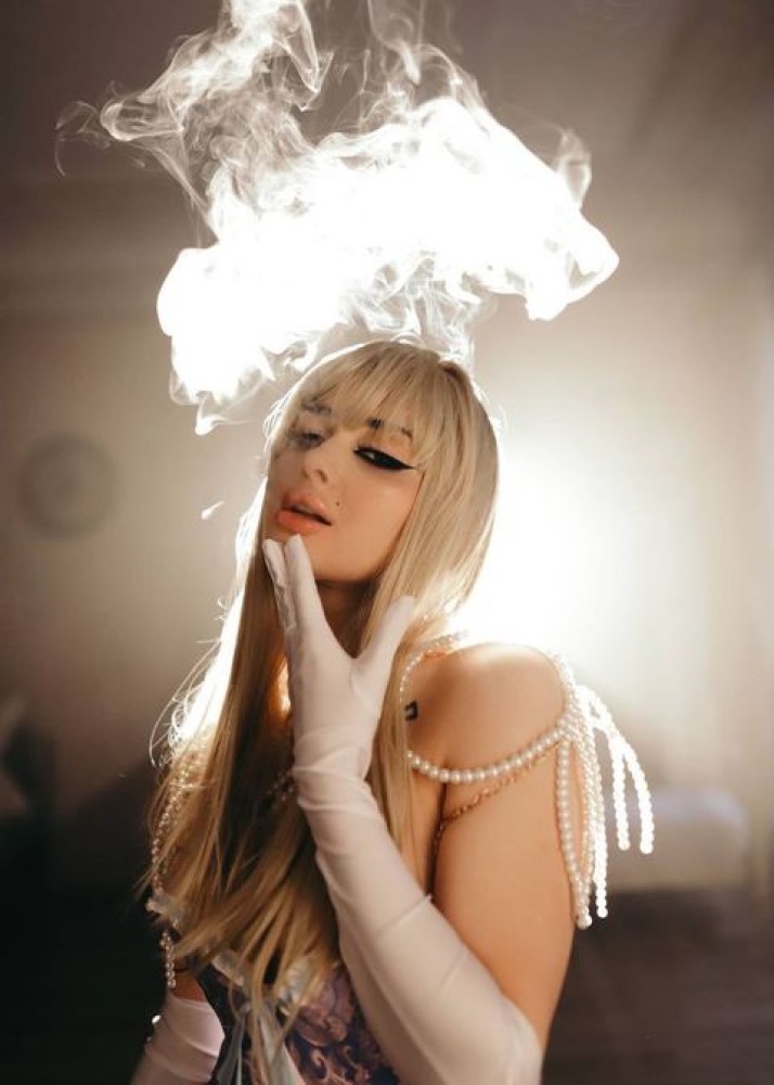 Индивидуалка Диана фото № 2 в городе Волгоград