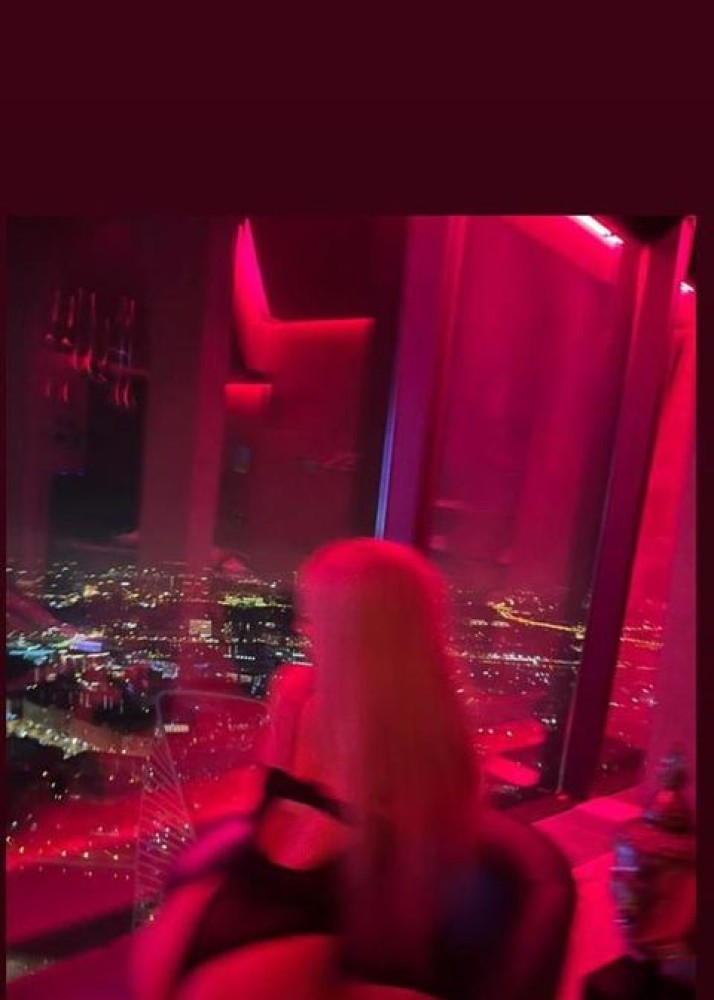 Индивидуалка Элечка фото № 2 в городе Волгоград