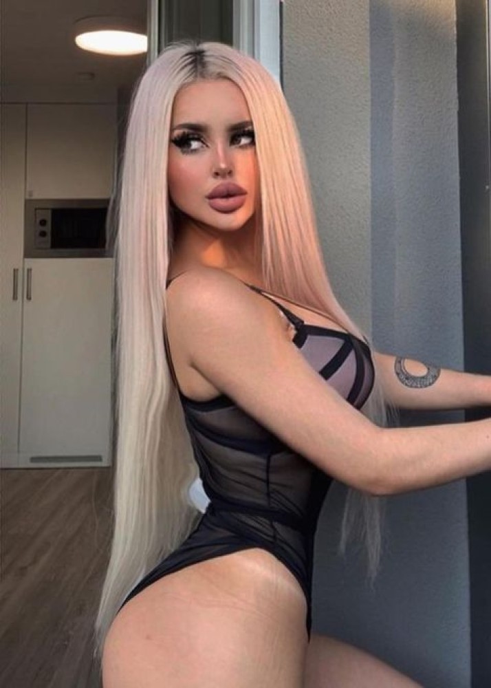 Индивидуалка Элечка фото № 2 в городе Волгоград