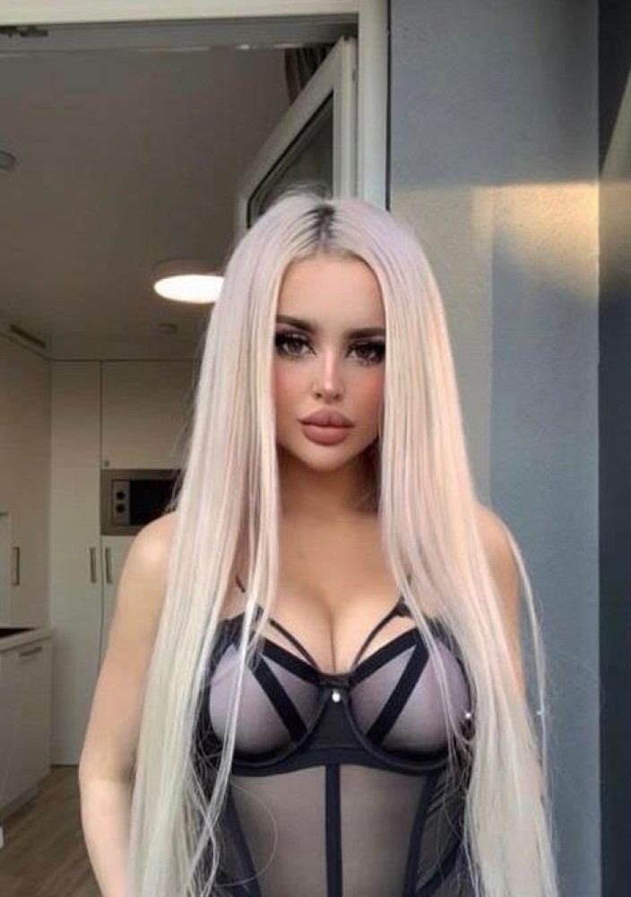 Индивидуалка Элечка фото № 2 в городе Волгоград