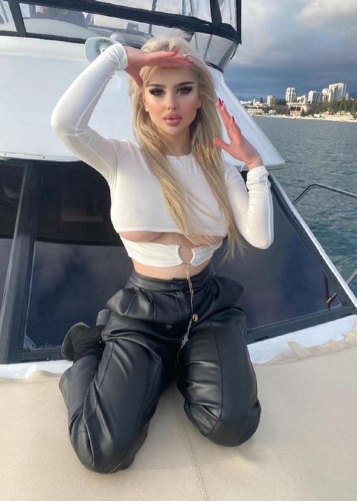 Индивидуалка Элечка фото № 2 в городе Волгоград