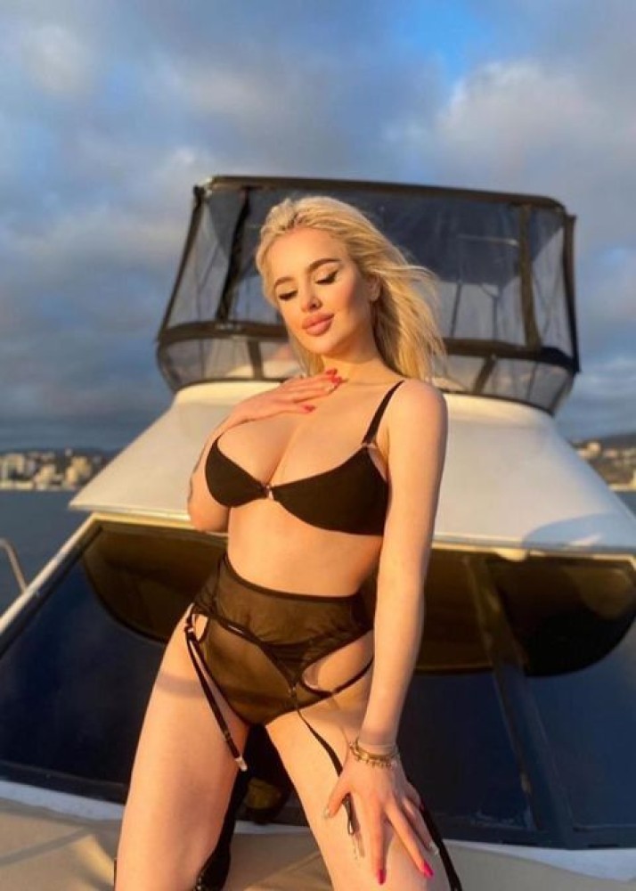 Индивидуалка Элечка фото № 2 в городе Волгоград