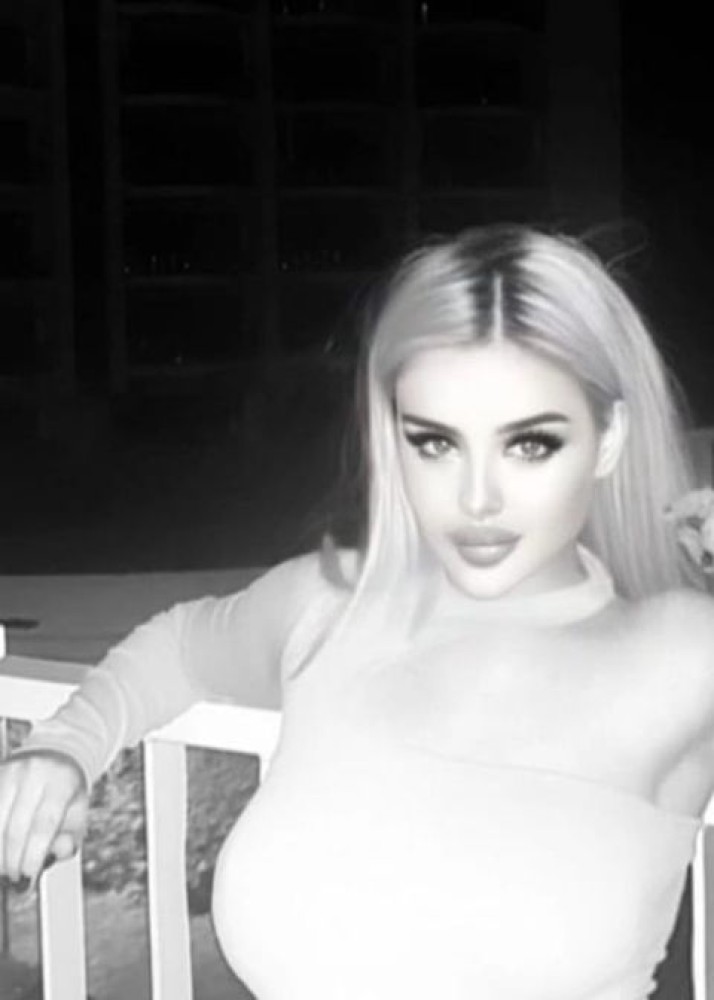 Индивидуалка Элечка фото № 2 в городе Волгоград