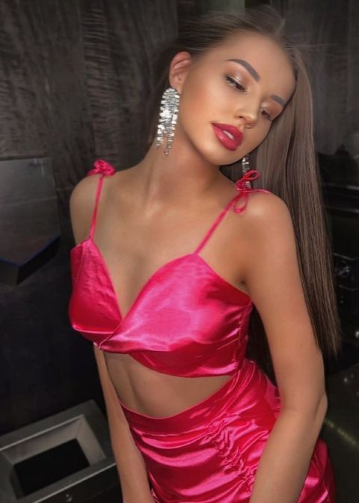 Индивидуалка Эля фото № 2 в городе Волгоград