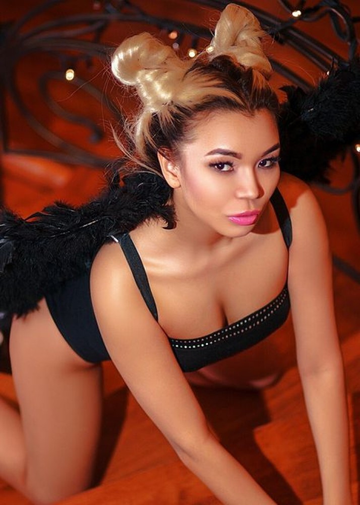 Индивидуалка Эля фото № 2 в городе Волгоград