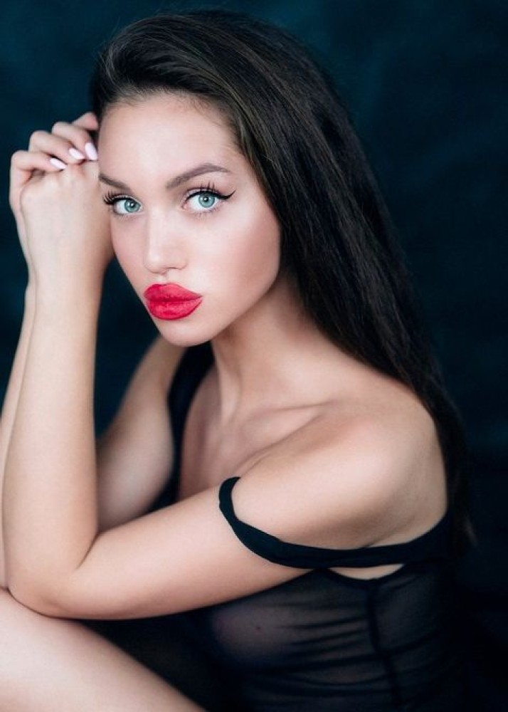 Индивидуалка Эльза главное фото в городе Волгоград 