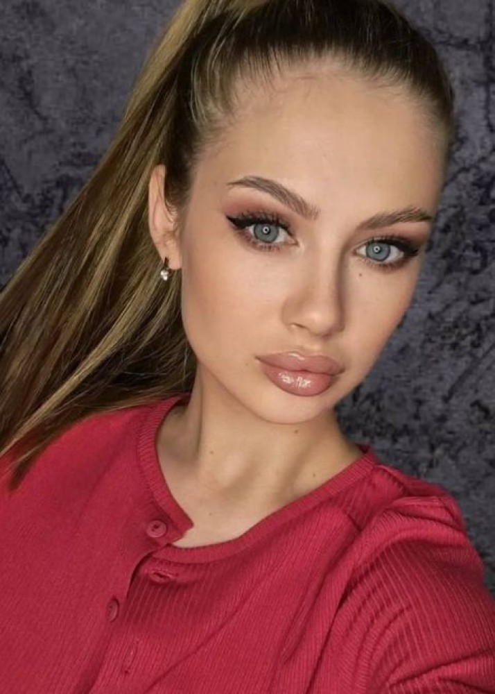 Индивидуалка Эмма главное фото в городе Волгоград 