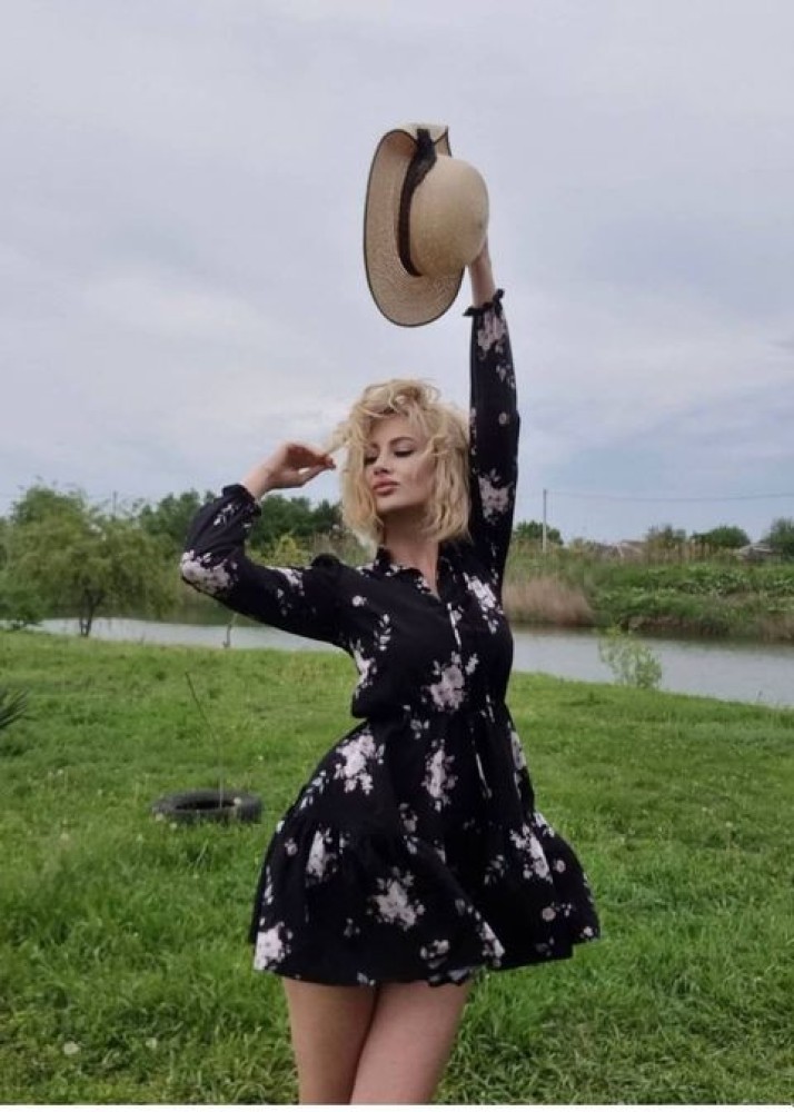 Индивидуалка Эмма фото № 2 в городе Волгоград