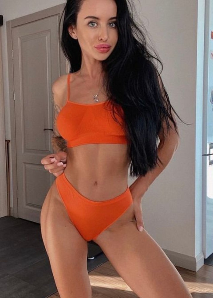 Индивидуалка Ева фото № 2 в городе Волгоград