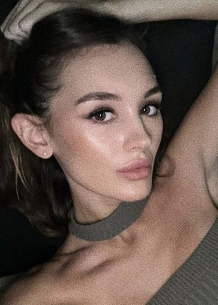 Индивидуалка Ирма фото № 2 в городе Волгоград