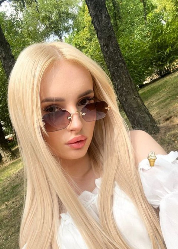 Индивидуалка Катя фото № 2 в городе Волгоград