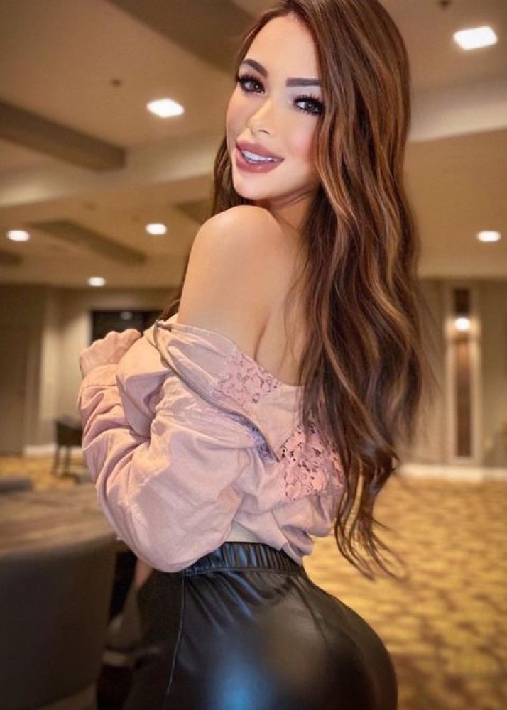 Индивидуалка Катя фото № 2 в городе Волгоград