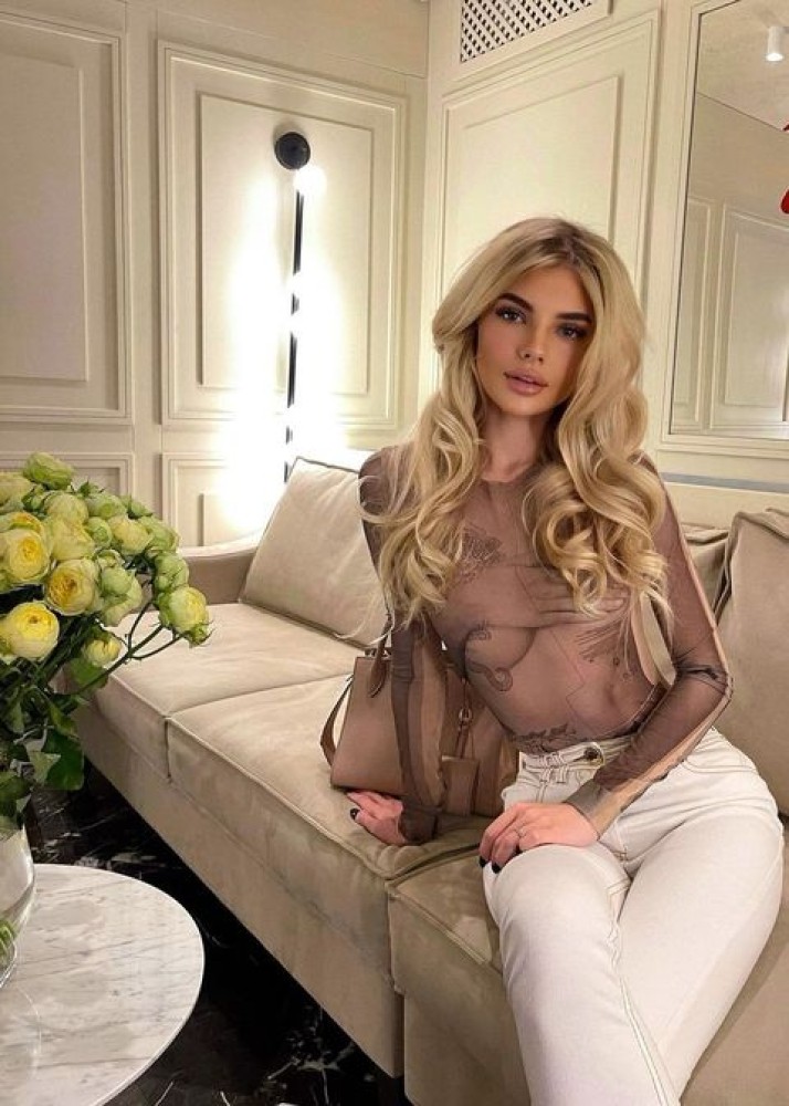 Индивидуалка Клер фото № 2 в городе Волгоград