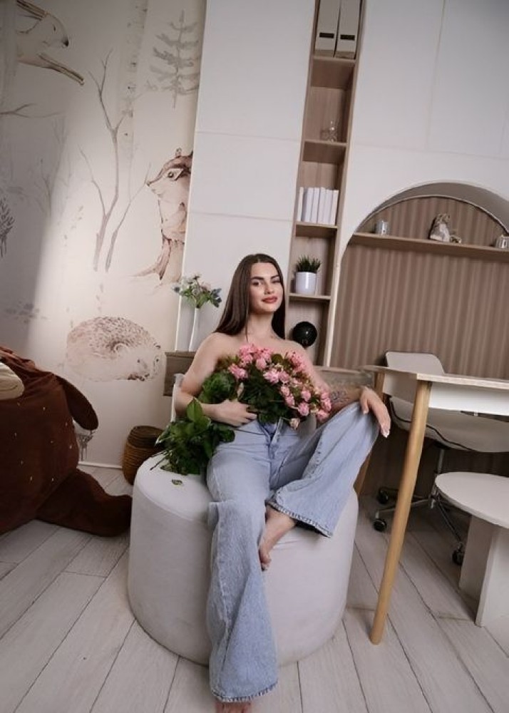 Индивидуалка Ксения фото № 2 в городе Волгоград