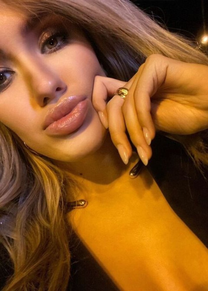 Индивидуалка Ксюша фото № 2 в городе Волгоград