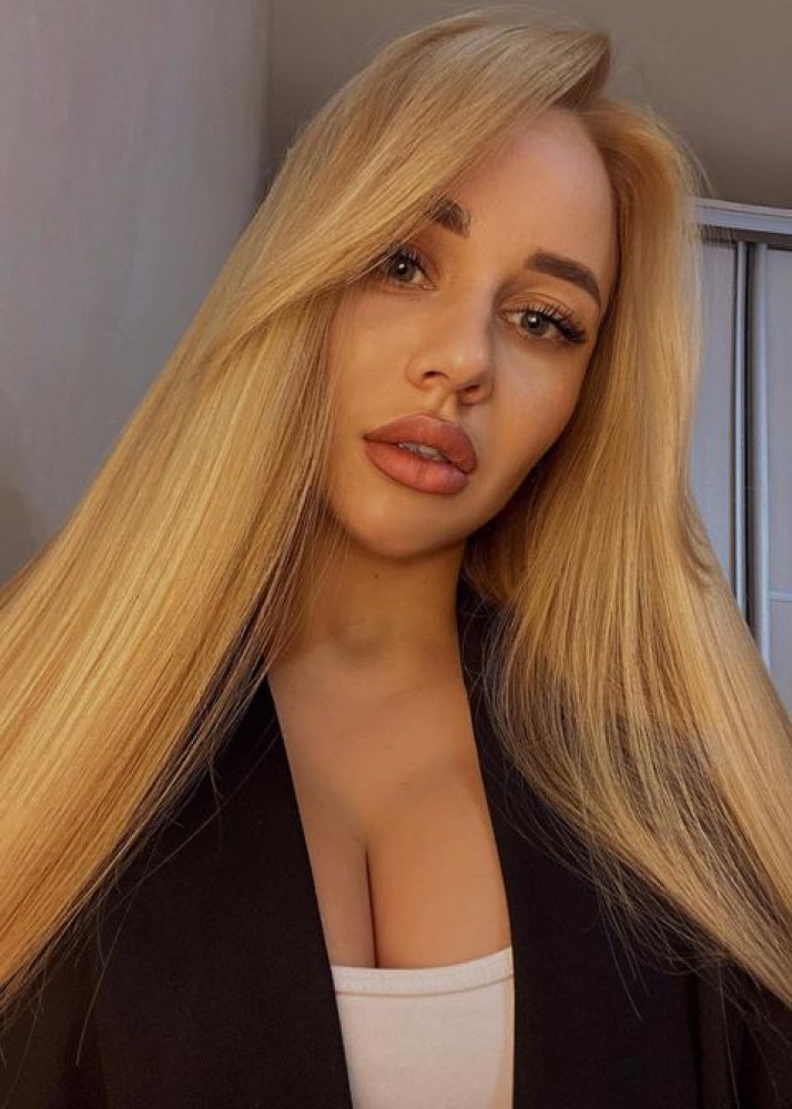 Индивидуалка Лариса главное фото в городе Волгоград 