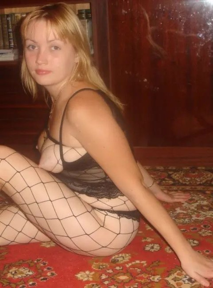 Индивидуалка Лариса фото № 2 в городе Волгоград