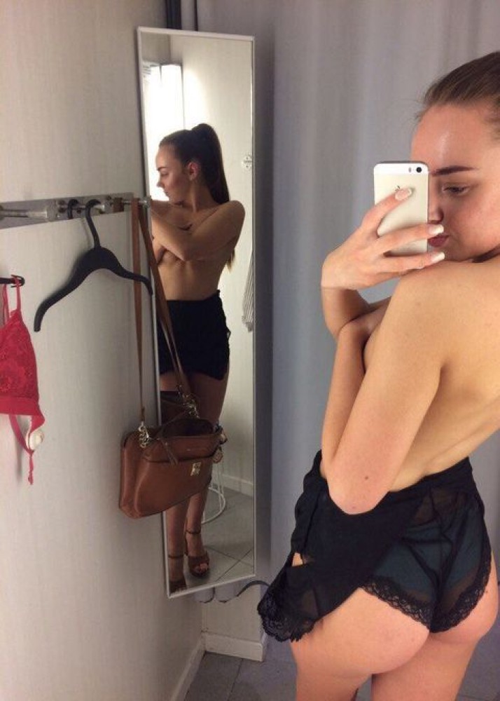 Индивидуалка ЛЕНА фото № 2 в городе Волгоград