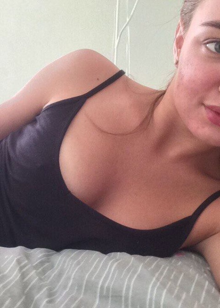 Индивидуалка ЛЕНА фото № 2 в городе Волгоград