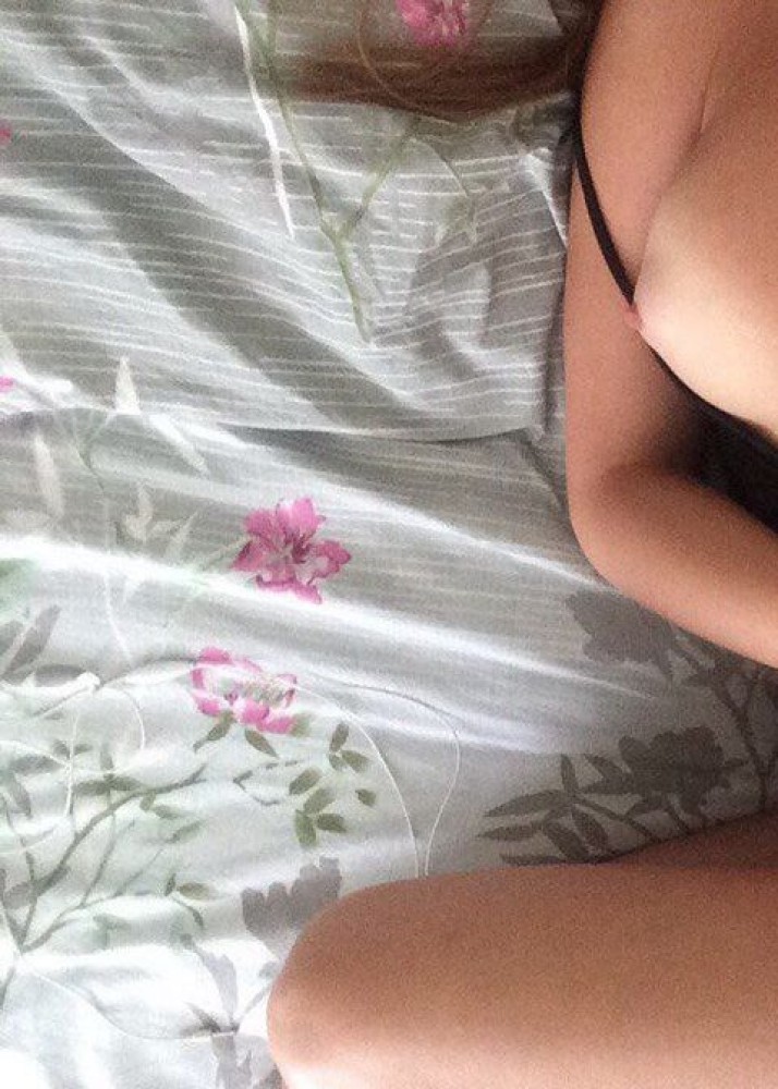 Индивидуалка ЛЕНА фото № 2 в городе Волгоград