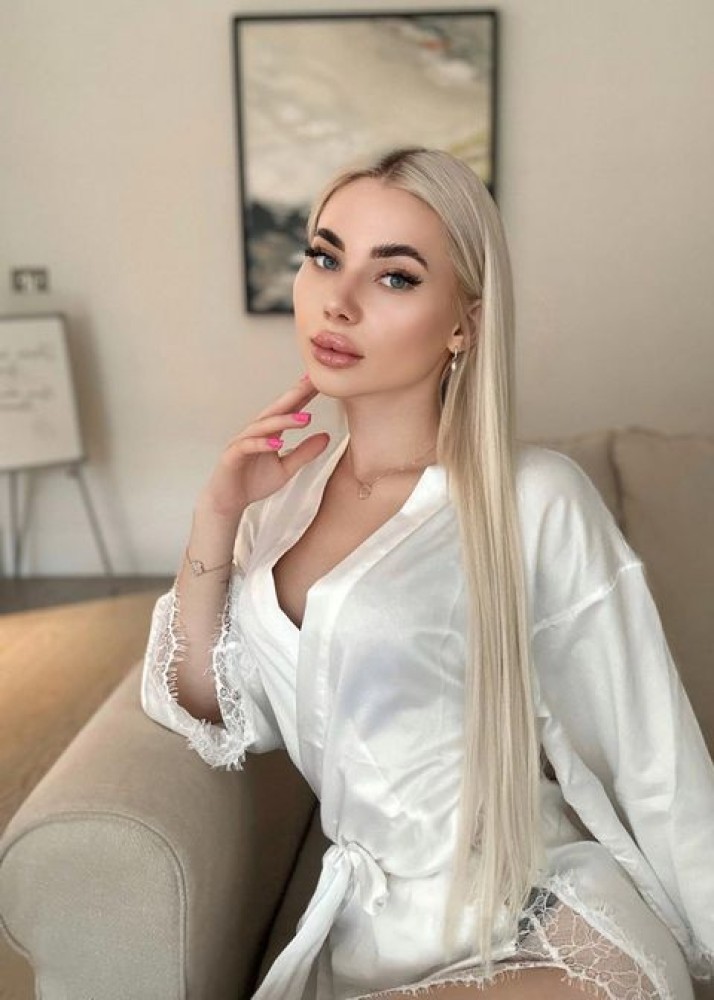 Индивидуалка Лена фото № 2 в городе Волгоград