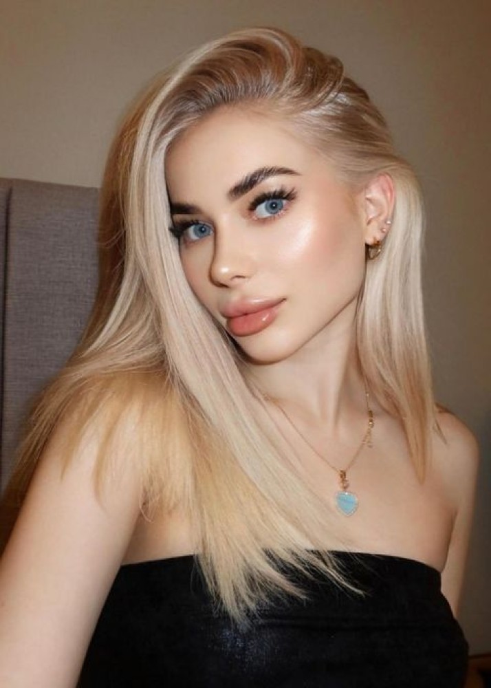 Индивидуалка Лена фото № 2 в городе Волгоград