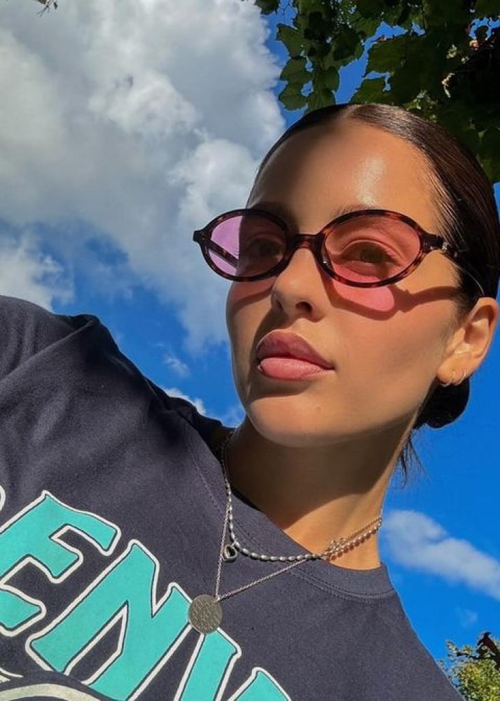 Индивидуалка Лера фото № 2 в городе Волгоград