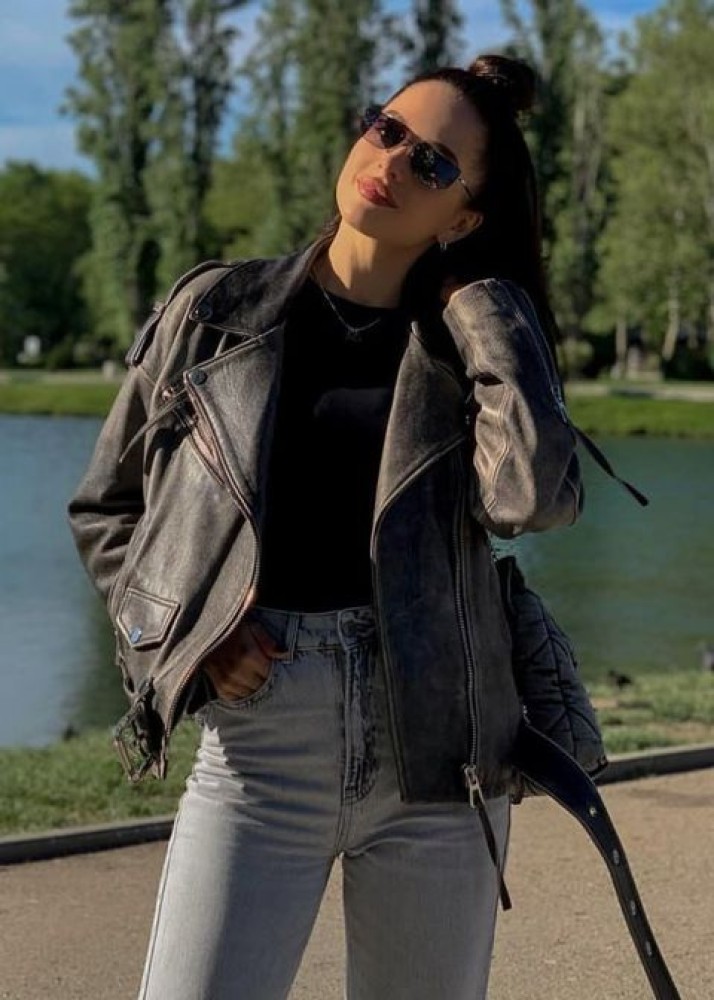 Индивидуалка Лера фото № 2 в городе Волгоград