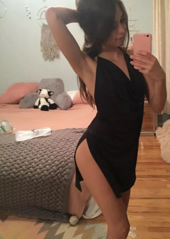 Индивидуалка Лера фото № 2 в городе Волгоград