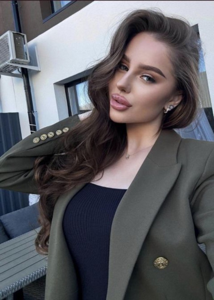 Индивидуалка Марго фото № 2 в городе Волгоград