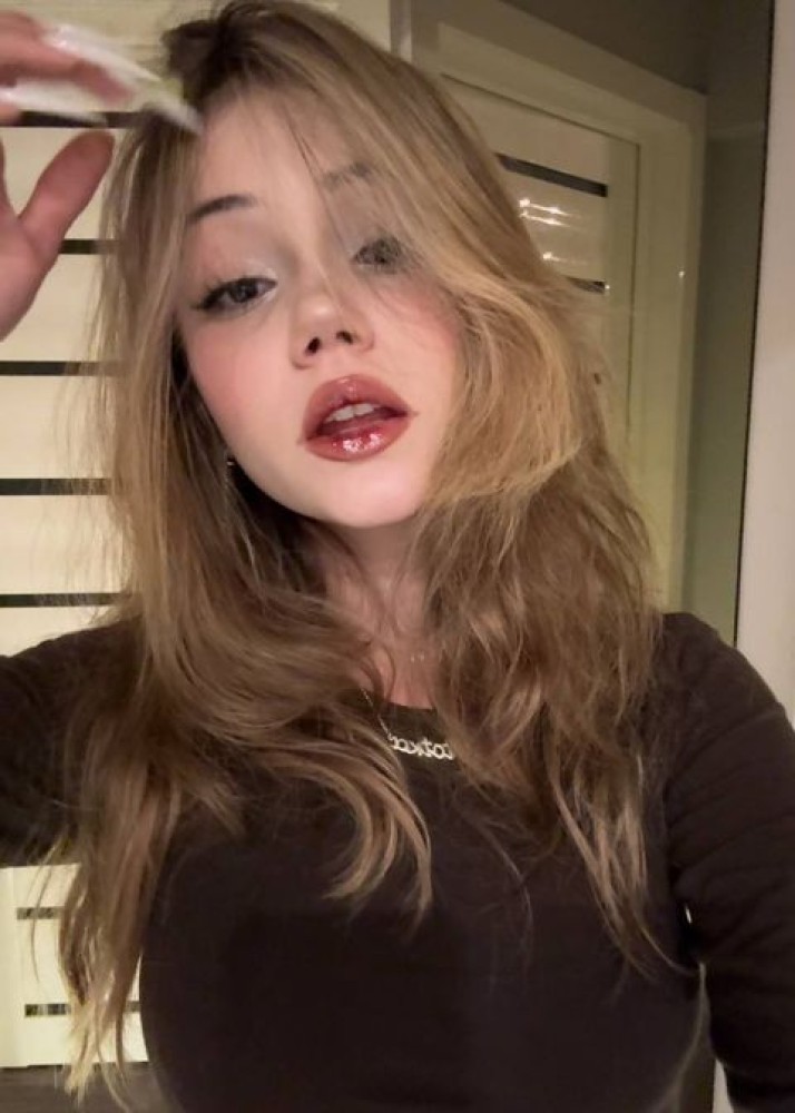 Индивидуалка Маша фото № 2 в городе Волгоград