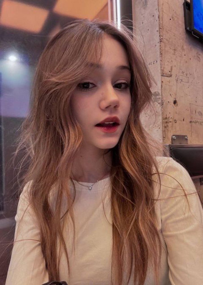 Индивидуалка Маша фото № 2 в городе Волгоград