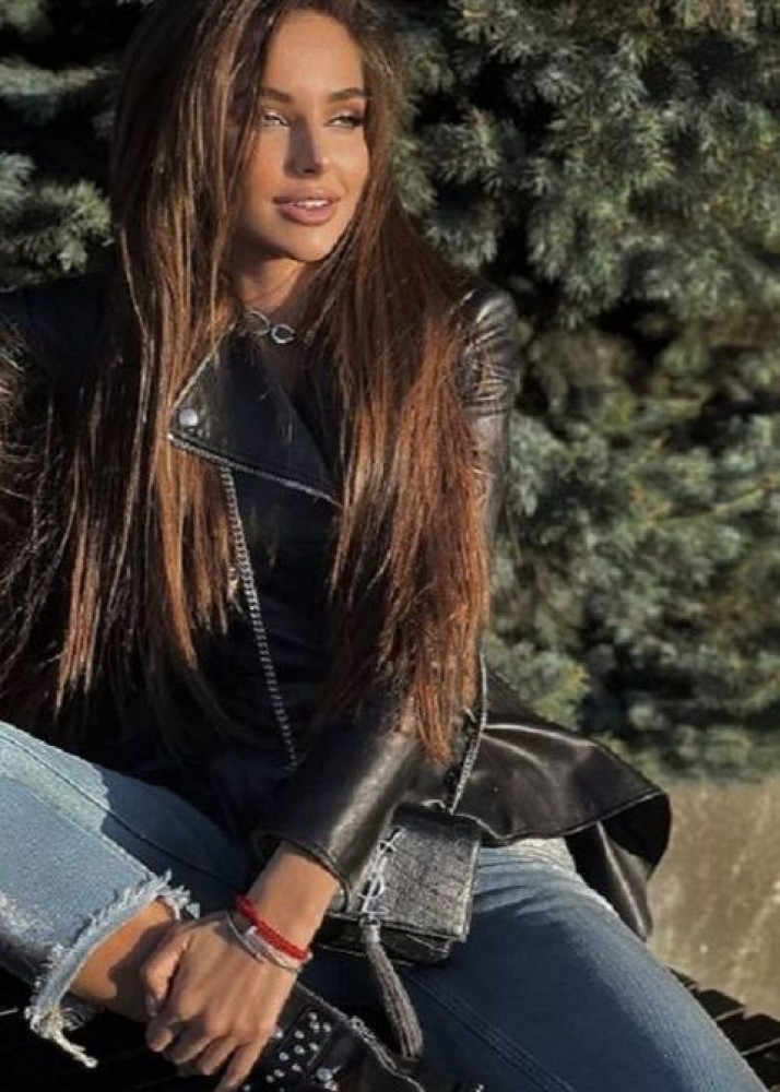 Индивидуалка МАША главное фото в городе Волгоград 