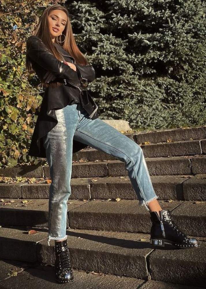 Индивидуалка МАША фото № 2 в городе Волгоград