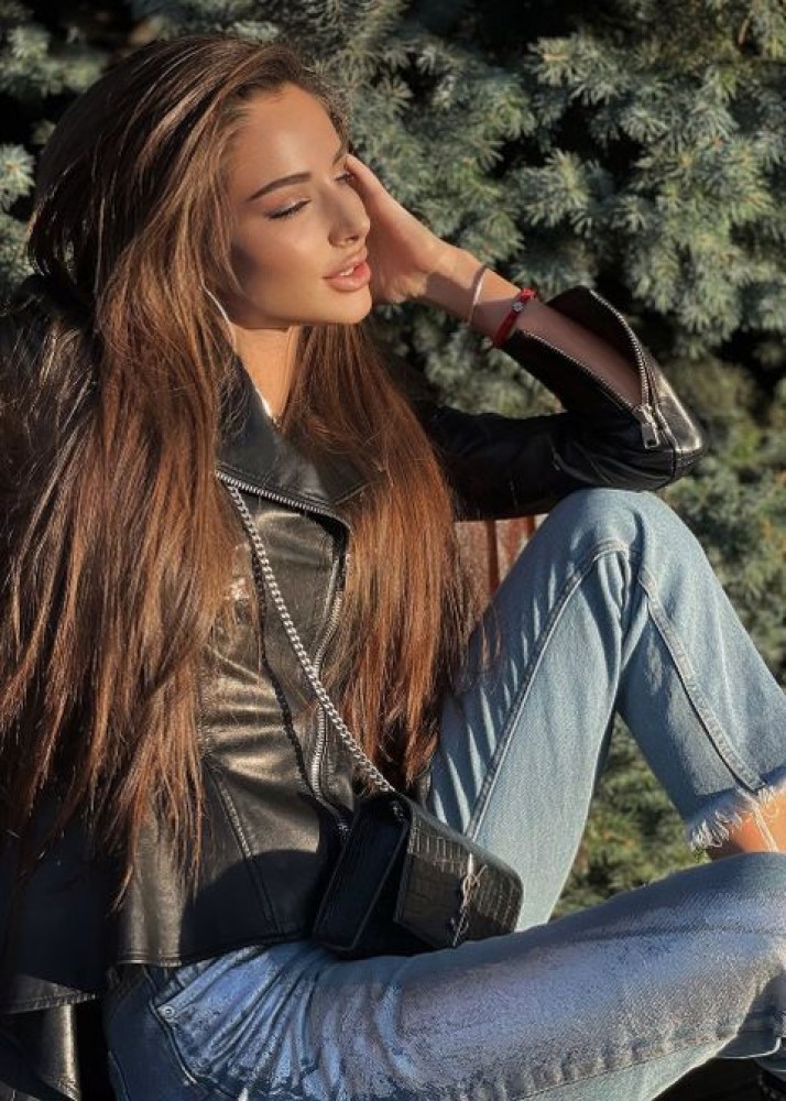 Индивидуалка МАША фото № 2 в городе Волгоград