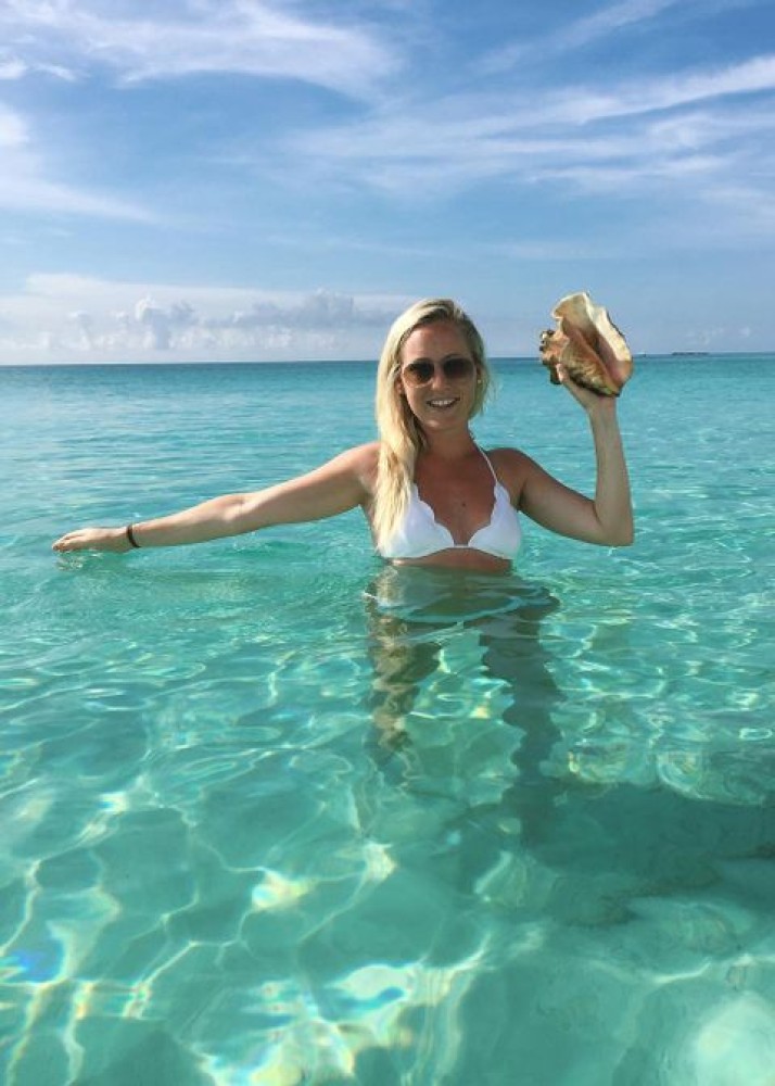 Индивидуалка Маша фото № 2 в городе Волгоград