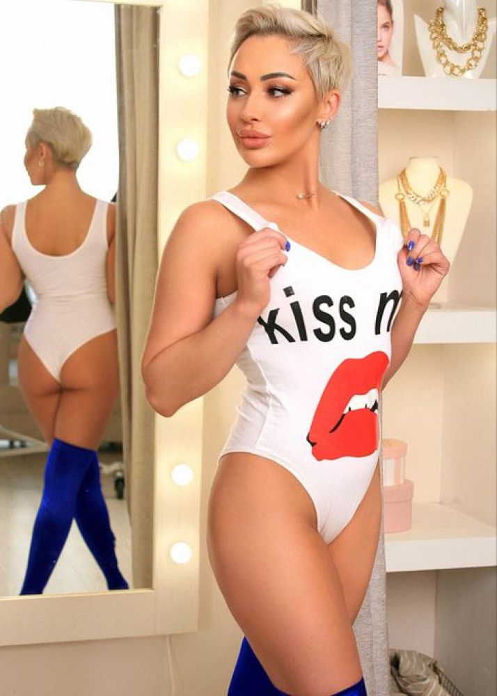 Индивидуалка Матильда главное фото в городе Волгоград 