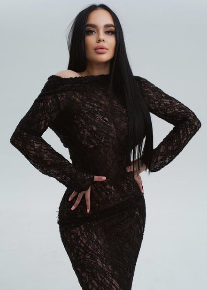 Индивидуалка Мила фото № 2 в городе Волгоград