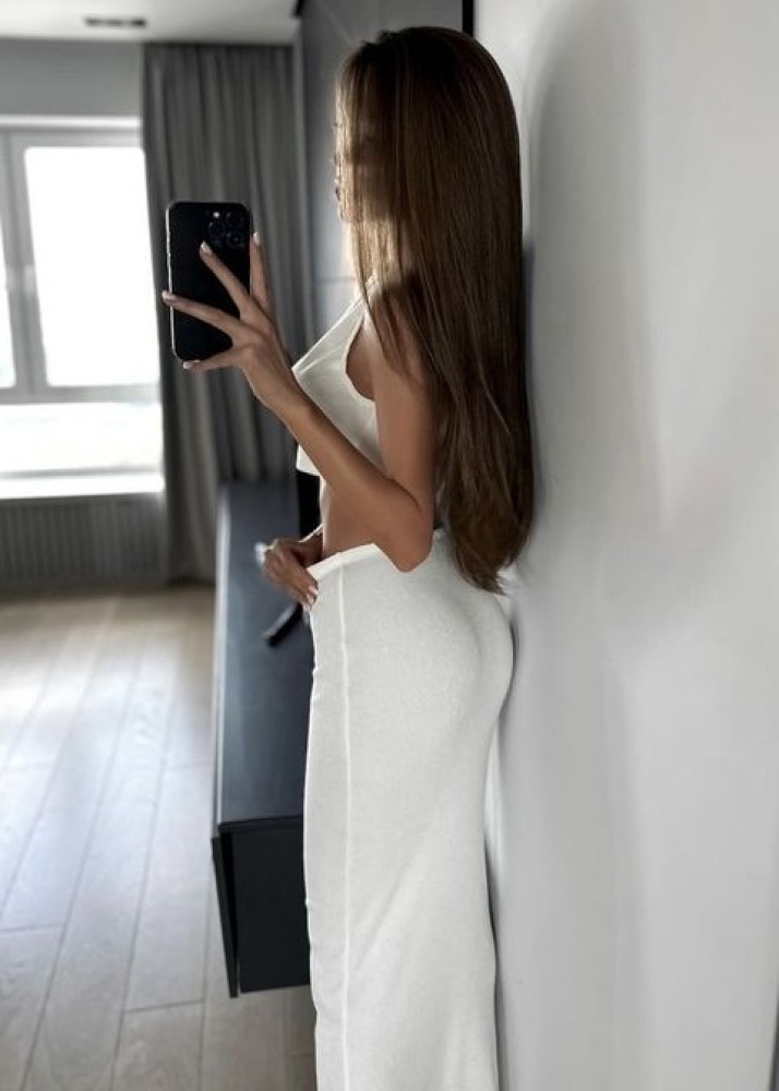 Индивидуалка Милана фото № 2 в городе Волгоград