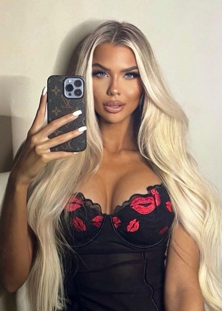 Индивидуалка Мира главное фото в городе Волгоград 