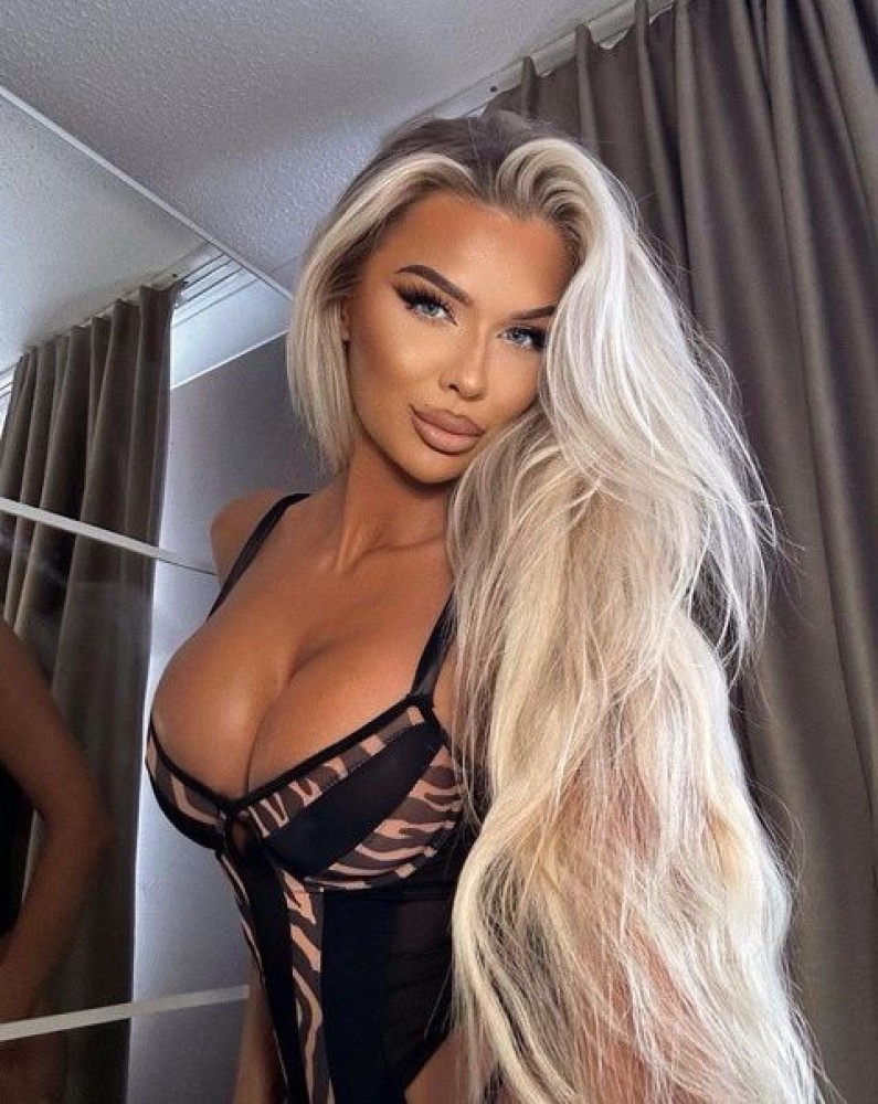 Индивидуалка Мира фото № 2 в городе Волгоград