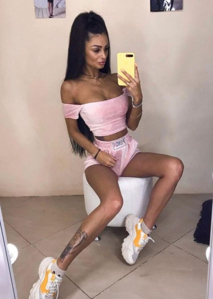 Индивидуалка Моника главное фото в городе Волгоград 