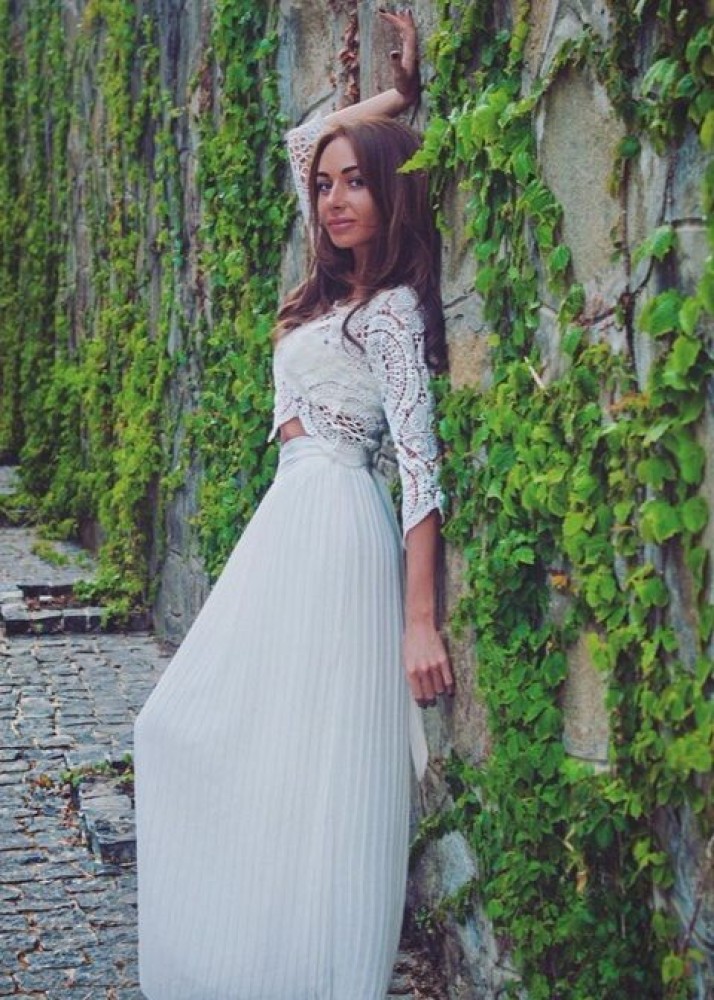 Индивидуалка Надя фото № 2 в городе Волгоград