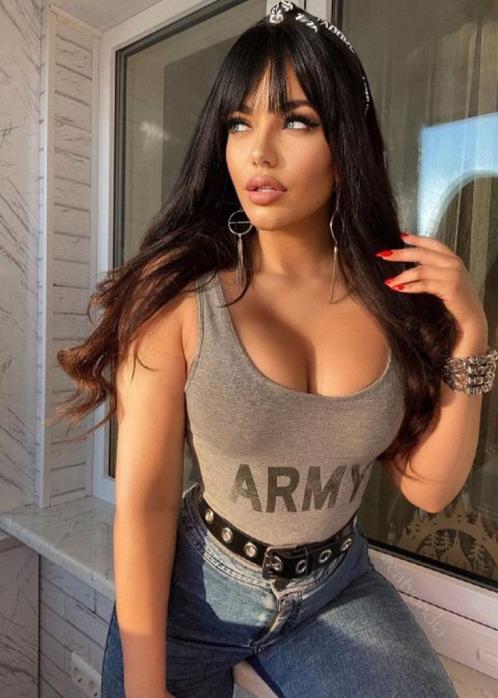 Индивидуалка Настасья фото № 2 в городе Волгоград